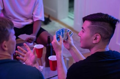 game Debet iOS mới nhất